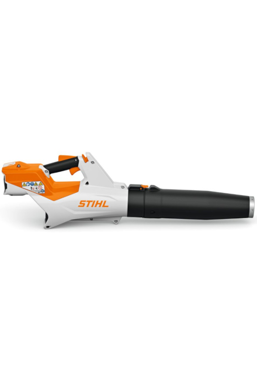 STIHL BGA 60