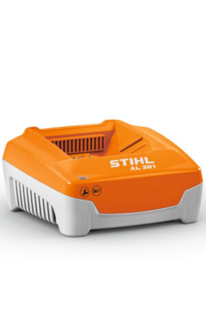 STIHL AL 301 lader