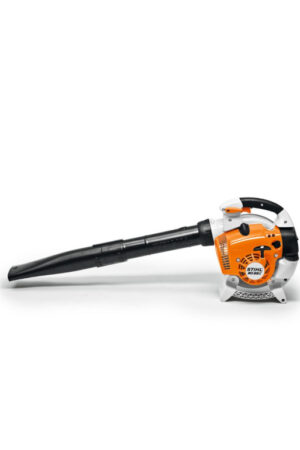 STIHL BG 86