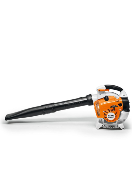 STIHL BG 86