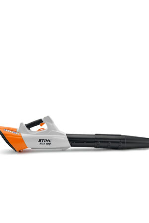 STIHL BGA 100