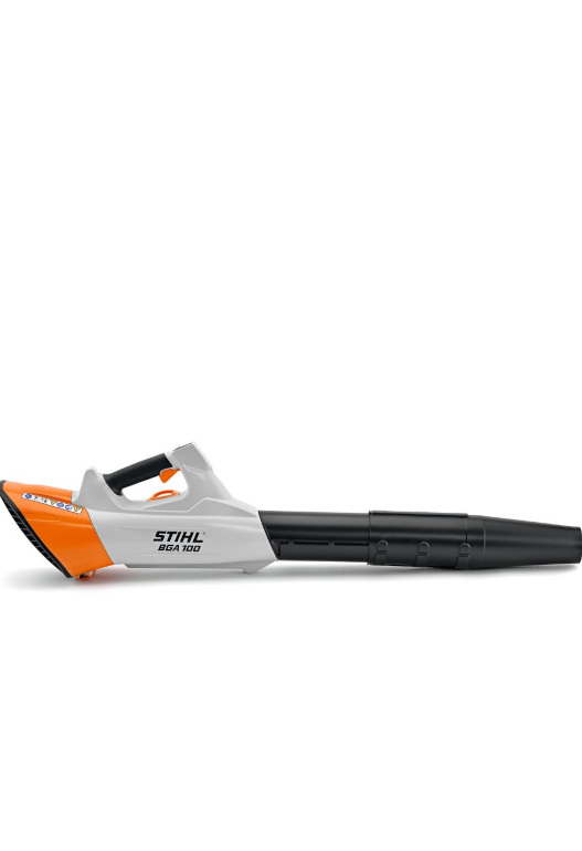 STIHL BGA 100