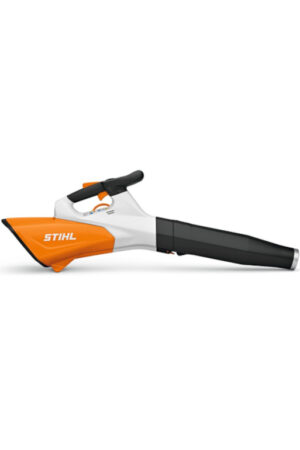 STIHL BGA 200