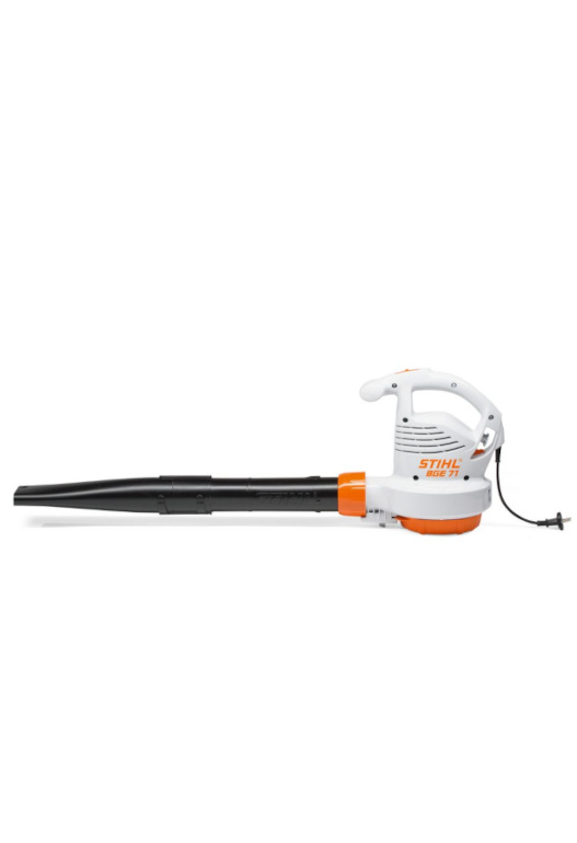 STIHL BGE 71