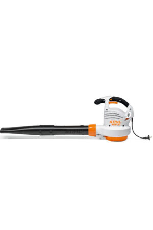 STIHL BGE 81