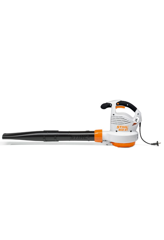 STIHL BGE 81