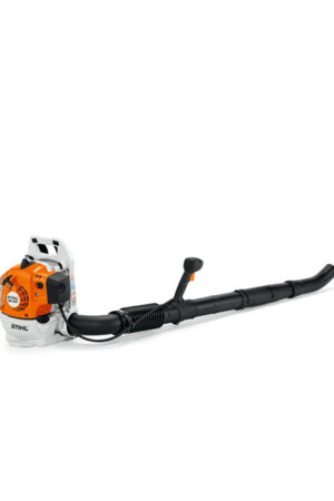 STIHL BR 200