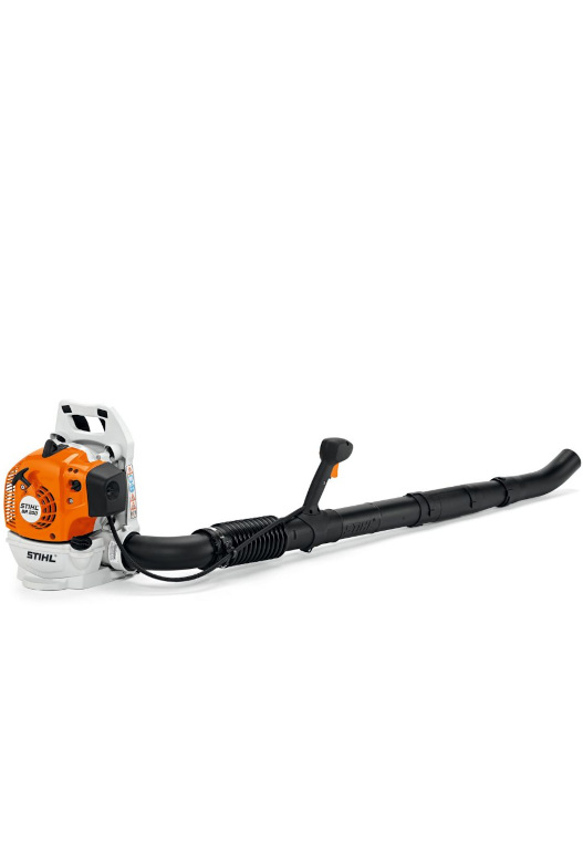 STIHL BR 200