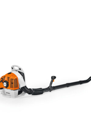 STIHL BR 350
