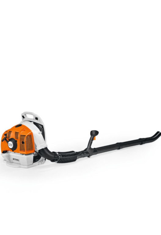 STIHL BR 350