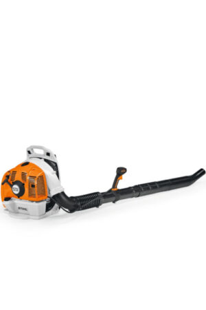 STIHL BR 430