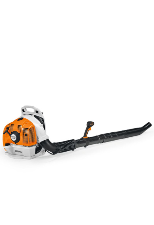 STIHL BR 430