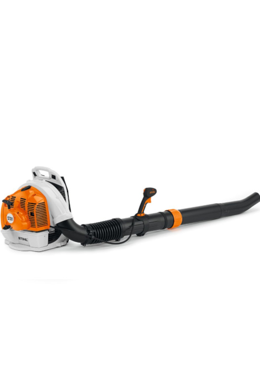 STIHL BR 450