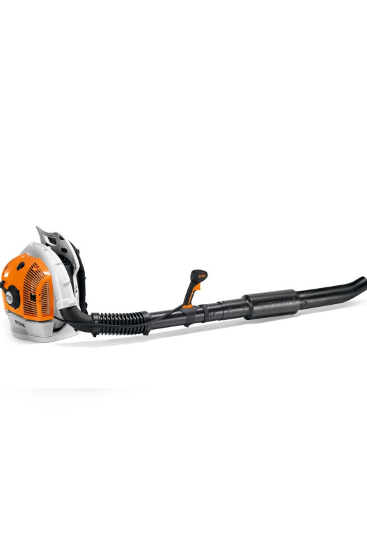 STIHL BR 500