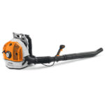 STIHL BR 600