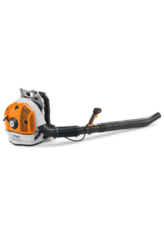 STIHL BR 600