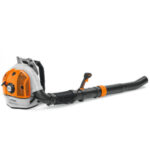 STIHL BR 700
