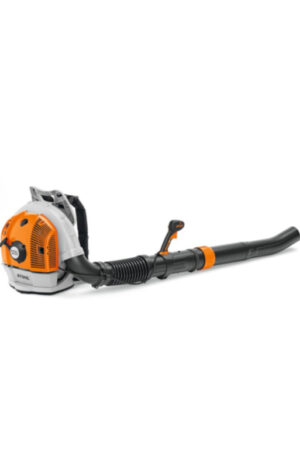 STIHL BR 700