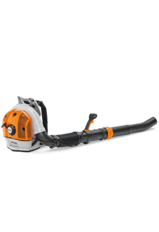 STIHL BR 700