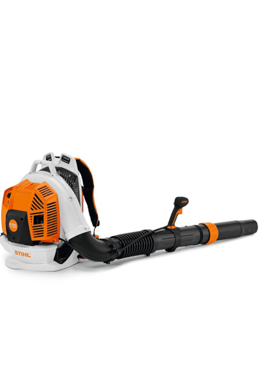 STIHL BR 800