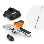 STIHL GTA 26