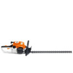 STIHL HS 45