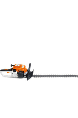 STIHL HS 45