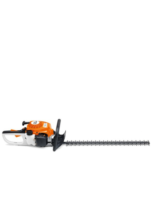 STIHL HS 45 - Tuincentrum Bos Park Tuin Roden STIHL HS 45