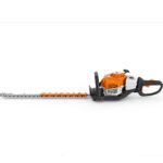 STIHL HS 82