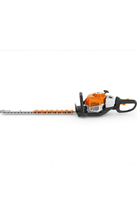 STIHL HS 82