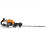 STIHL HS 87