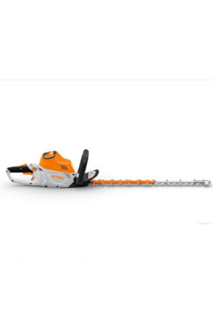 STIHL HSA 100