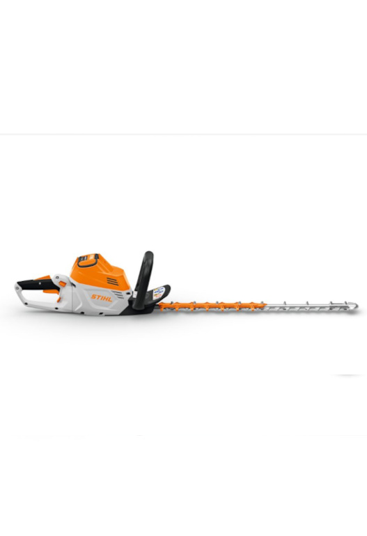 STIHL HSA 100
