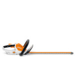 STIHL HSA 45