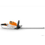 STIHL HSA 50