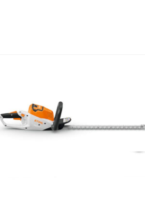 STIHL HSA 50