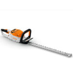 STIHL HSA 60