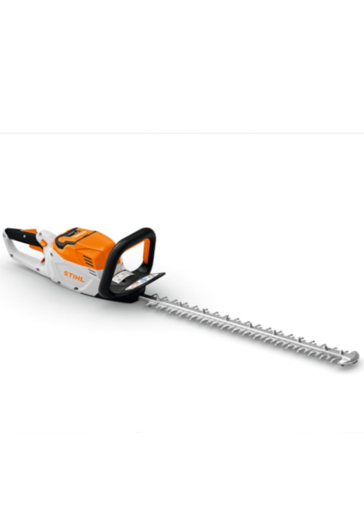STIHL HSA 60