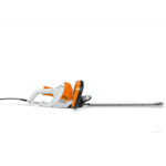STIHL HSE 52