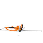 STIHL HSE 61