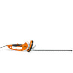 STIHL HSE 71