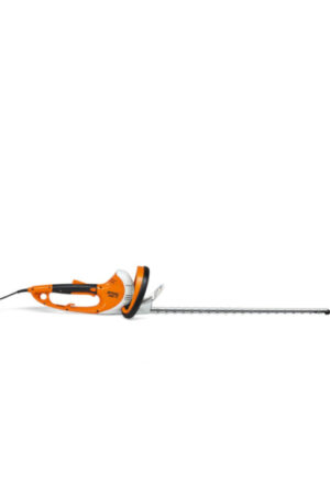 STIHL HSE 71