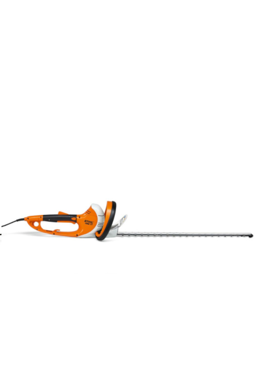 STIHL HSE 71