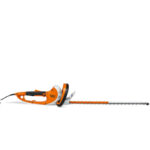 STIHL HSE 81