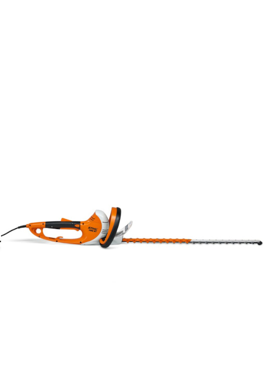 STIHL HSE 81