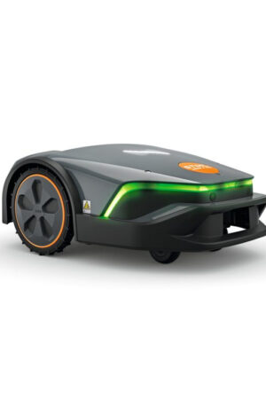 STIHL IMOW 6 evo robotmaaier - Afbeelding 1