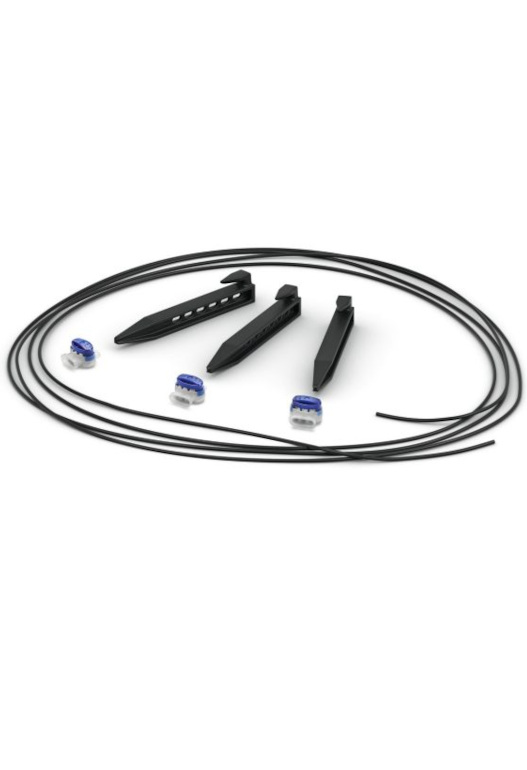 STIHL IMOW fix kit - Tuincentrum Bos Park Tuin Roden STIHL IMOW fix kit