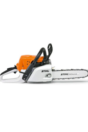 STIHL MS 251