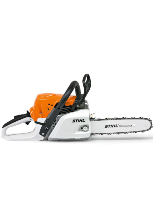 STIHL MS 251