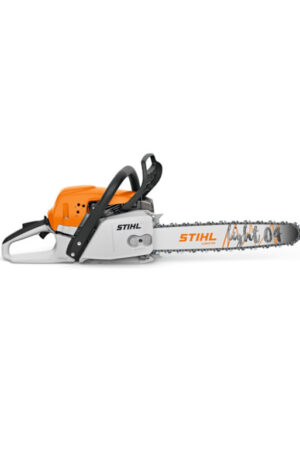 STIHL MS 271